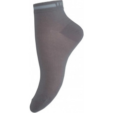 Носки женские арт.5079