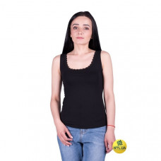 Майка жіноча тм НатаЛюкс  46-2117/32909/р.4