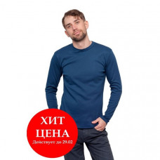 Мужская Футболка  д.р.  94-1342/94118/3XL