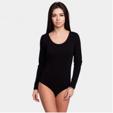 Комбид. футб. дл.рукав 41-2801/32909/3