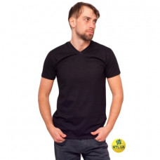 Чоловіча Футболка 12-1316/32909/2XL