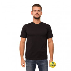 Мужская Футболка 12-1343/32909/2XL