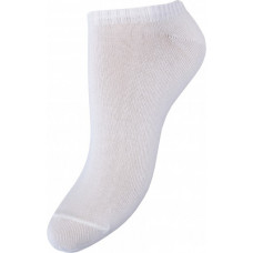 Носки женские арт.5206 р.25 (38-40)